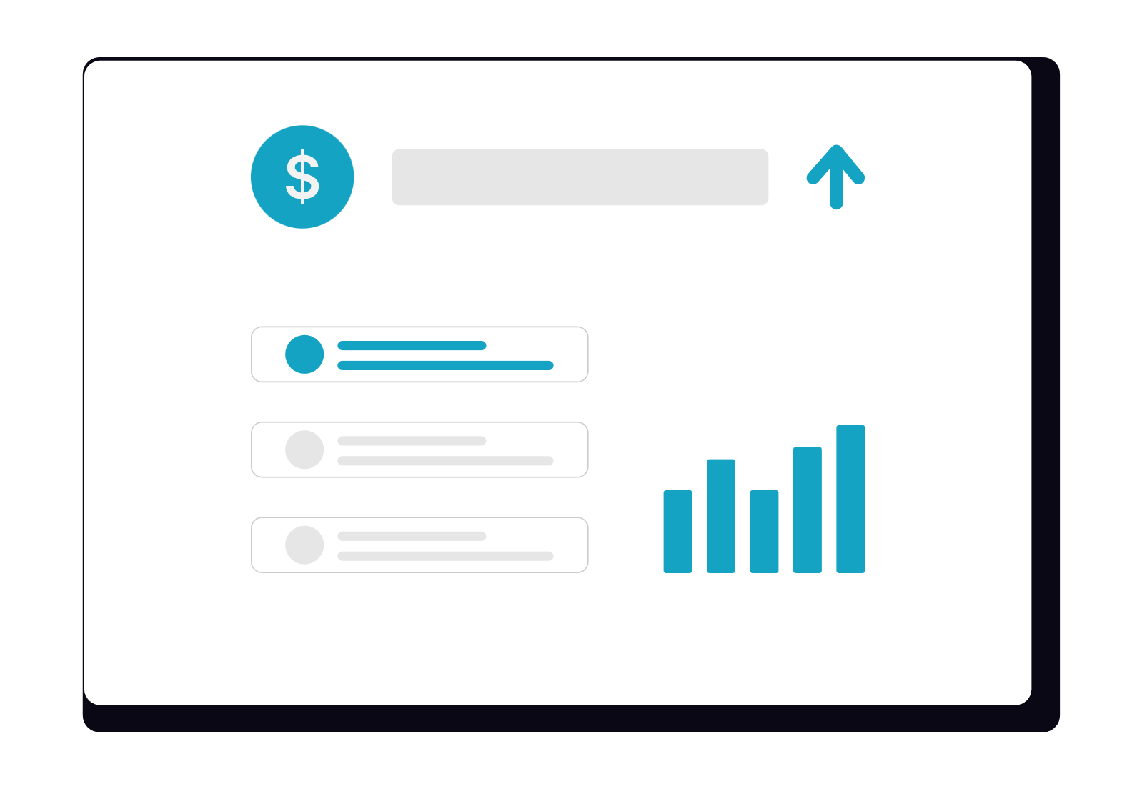 Tax Services Graphic